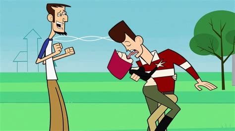 watch clone high 2023 free|clone high full episodes.